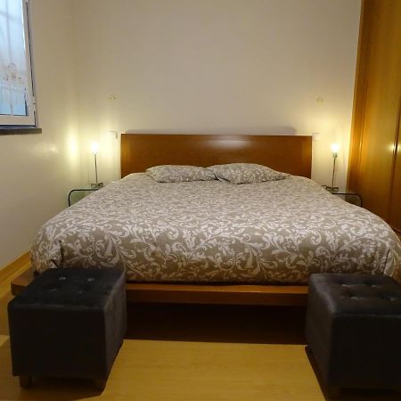 וילה נובה דה מילפונטס Sudwest Rooms By Stay In Alentejo For Hikers מראה חיצוני תמונה