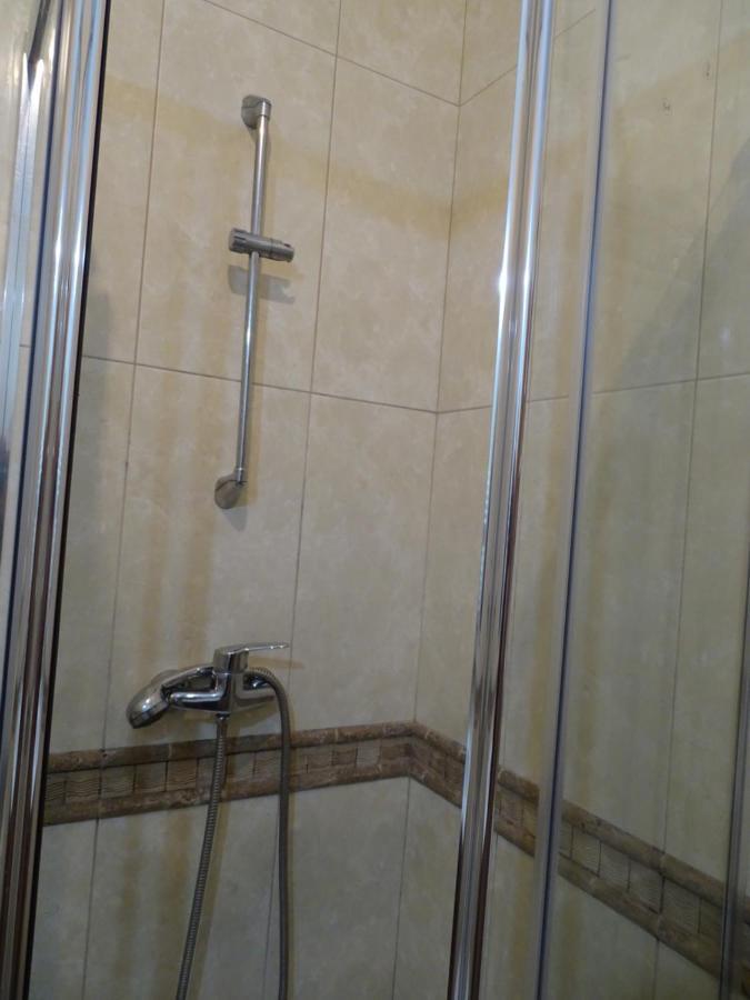 וילה נובה דה מילפונטס Sudwest Rooms By Stay In Alentejo For Hikers מראה חיצוני תמונה