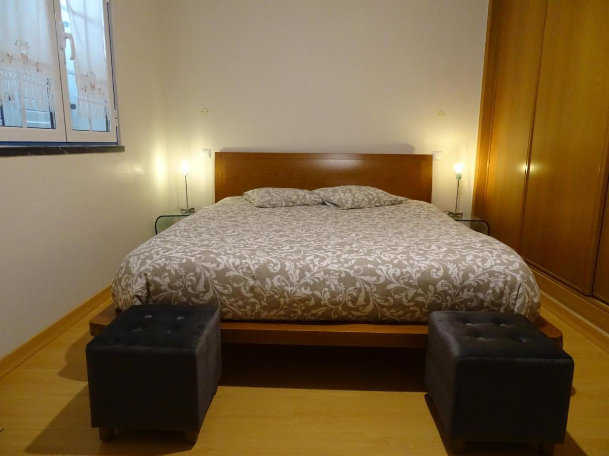וילה נובה דה מילפונטס Sudwest Rooms By Stay In Alentejo For Hikers מראה חיצוני תמונה