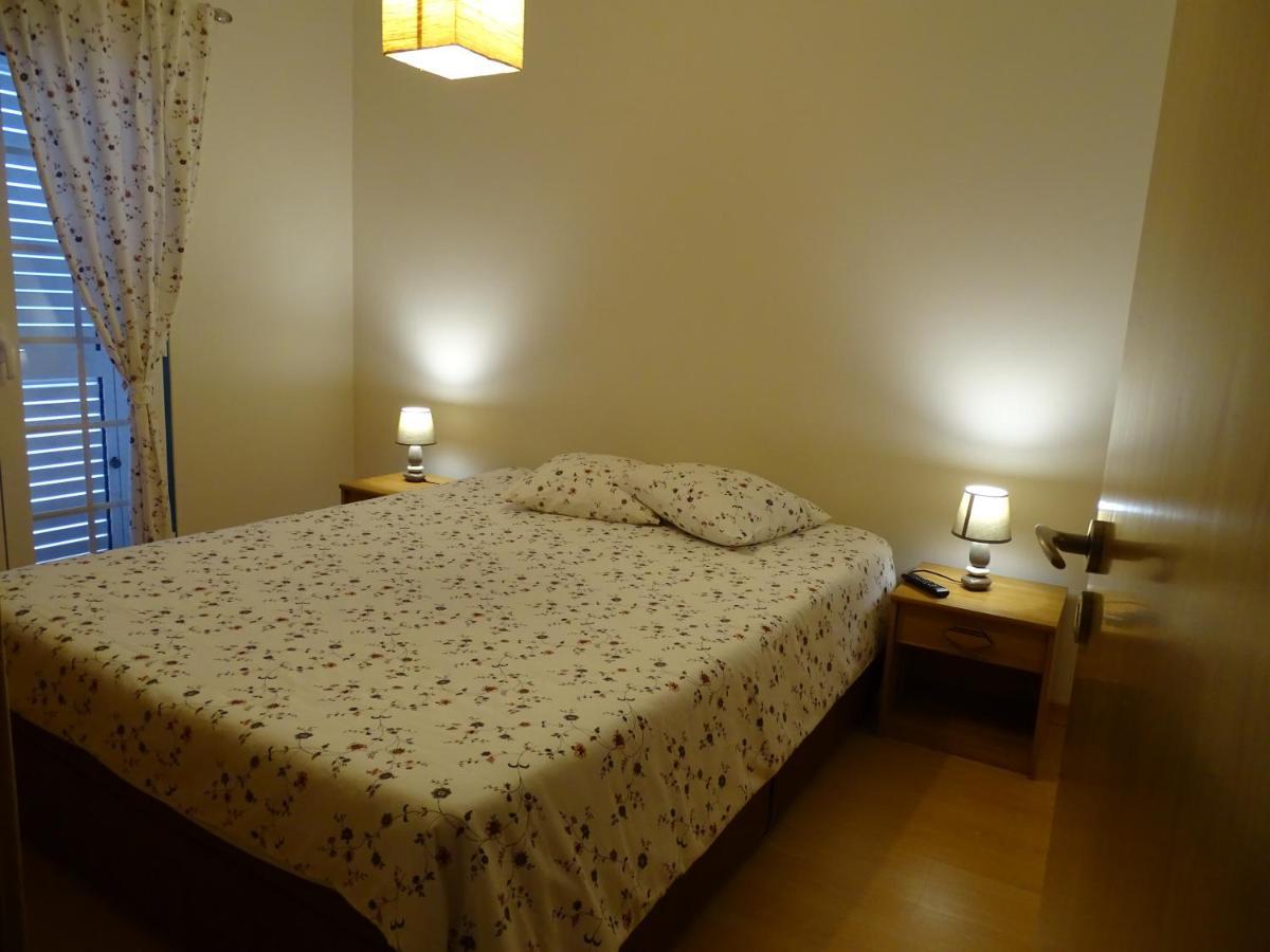 וילה נובה דה מילפונטס Sudwest Rooms By Stay In Alentejo For Hikers מראה חיצוני תמונה
