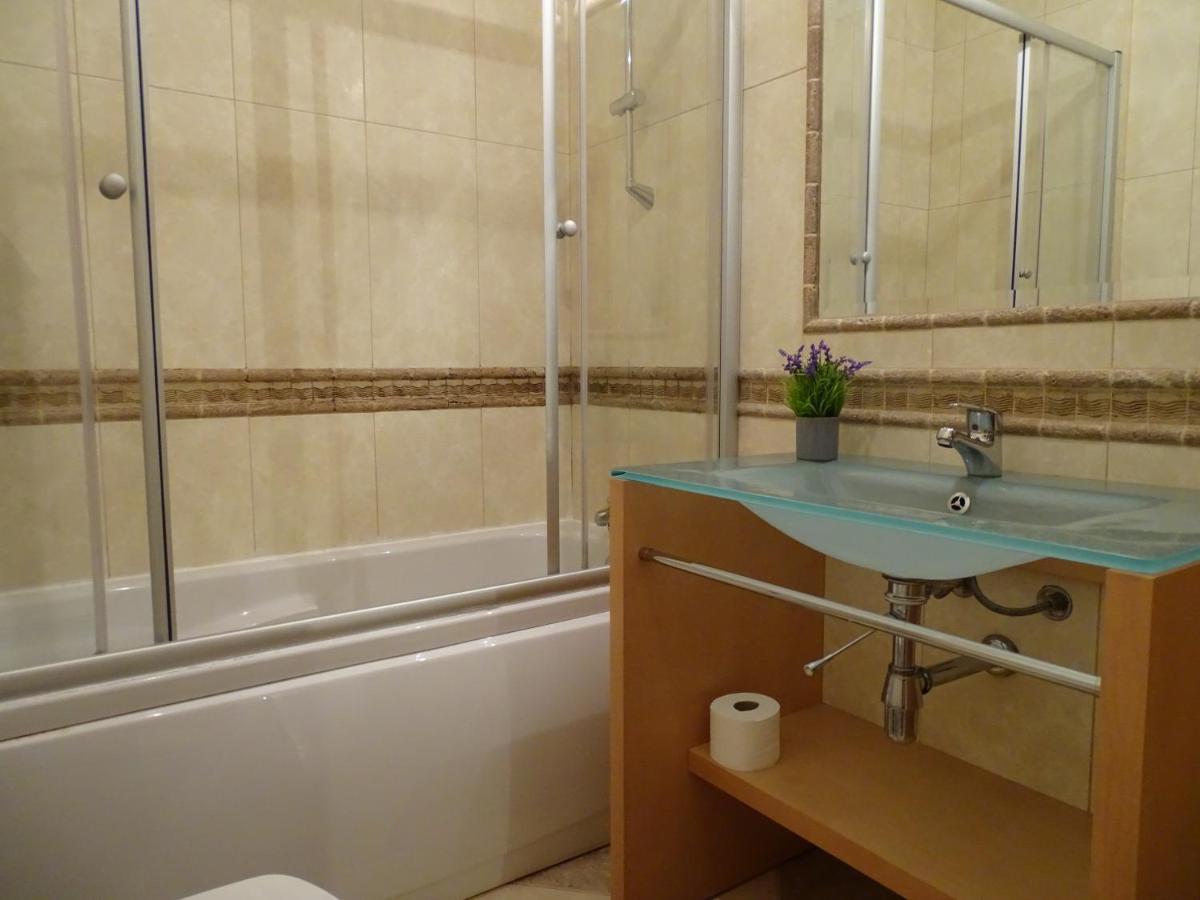 וילה נובה דה מילפונטס Sudwest Rooms By Stay In Alentejo For Hikers מראה חיצוני תמונה