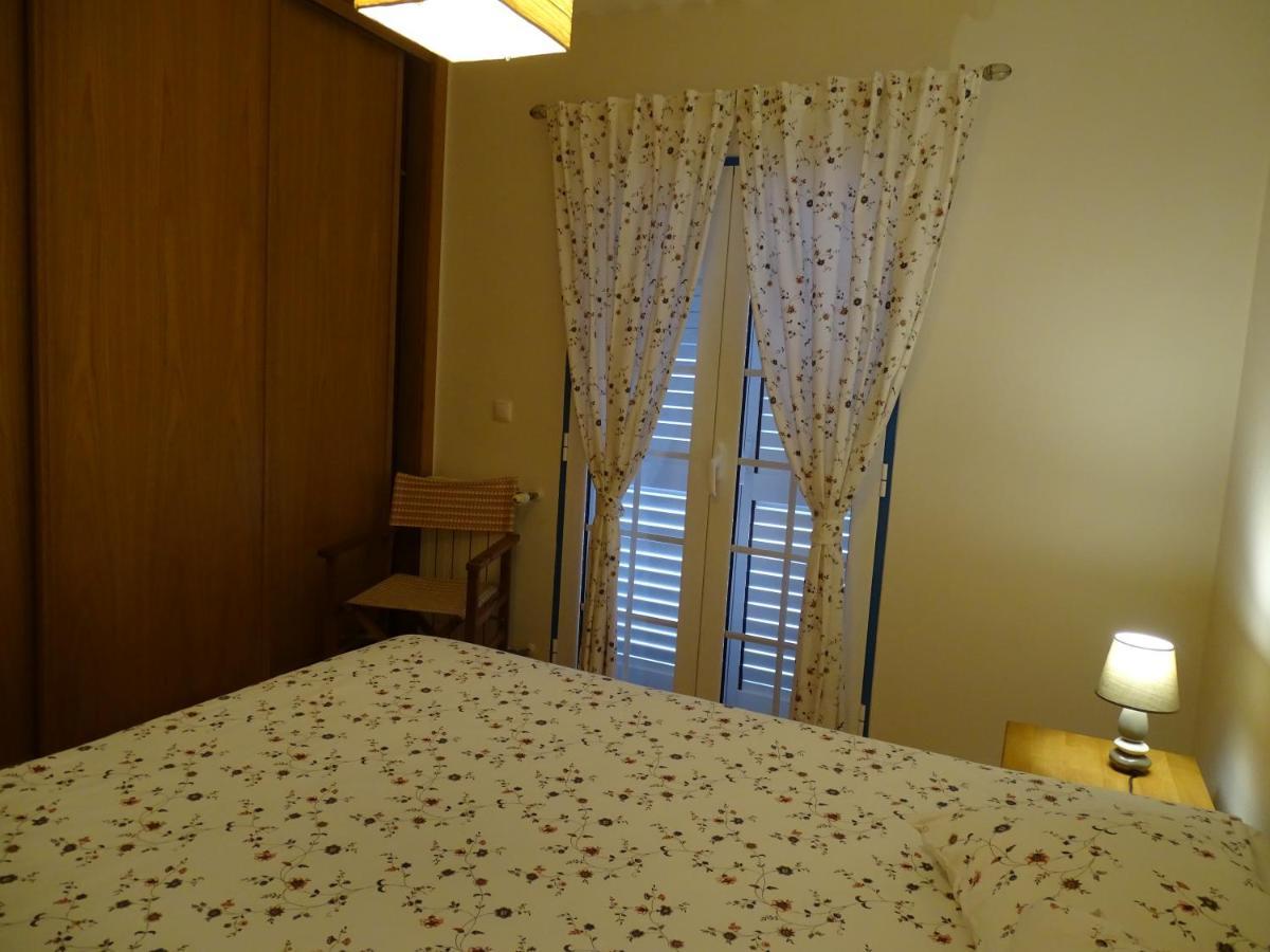 וילה נובה דה מילפונטס Sudwest Rooms By Stay In Alentejo For Hikers מראה חיצוני תמונה
